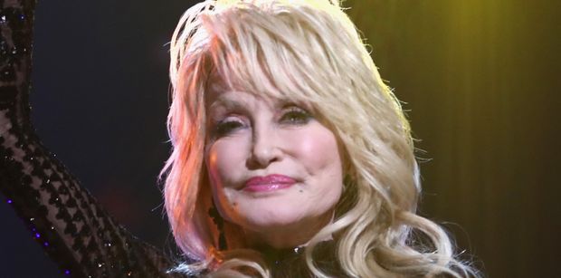 Majątek Dolly Parton szacowany jest na 650 MILIONÓW DOLARÓW! Kto odziedziczy fortunę po zmarłej artystce?!