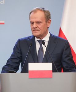 Tusk chce zmian w Zielonym Ładzie. Będzie specjalna lista