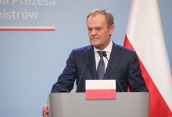 Tusk chce zmian w Zielonym Ładzie. Będzie specjalna lista