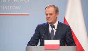 Tusk chce zmian w Zielonym Ładzie. Będzie specjalna lista