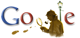 30 ważnych wizerunków Google 29