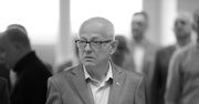 Gorzów: Jakub Derech-Krzycki nie żyje. Radny zmarł po długiej chorobie