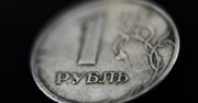 Kurs rubla - 26.03.2022. Sobotni kurs rosyjskiej waluty