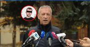 Paweł S. już w Polsce. Prokuratura ujawnia plany