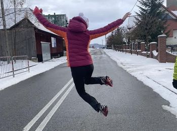 Magia na końcu drogi. Polska perełka urzeka od pierwszego wejrzenia