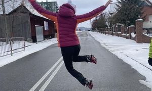 Magia na końcu drogi. Polska perełka urzeka od pierwszego wejrzenia