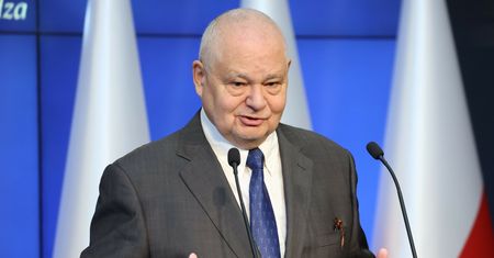 Potężne starcie w RPP. Członkowie rady ujawniają nieznane kulisy obrad z Glapińskim [TYLKO W MONEY.PL]