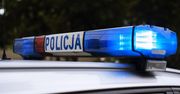 Łebcz: Ponad setką przez wieś. Drogówka z Pucka nie miała litości dla kierowcy w audi