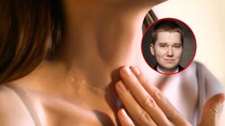 Problem ma co piąty Polak. Zamiast leków biorą jod na potęgę i piją płyn Lugola