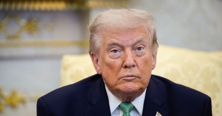 Widmo blokady cieśniny Ormuz. USA i Iran wymieniają ostre groźby