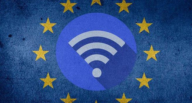 Wi-Fi Alliance wprowadza protokół WPA3 zapewniający bezpieczniejsze połączenia bezprzewodowe