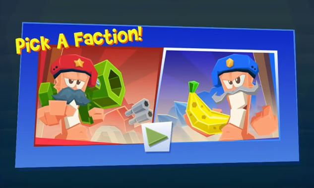 Worms 4 - totalna rozwałka z dozą humoru i garstką wspomnień 2