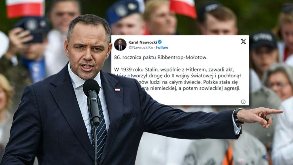 Nawrocki