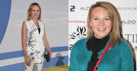Anna Guzik schudła 15 kilogramów. Z diety wyeliminowała tylko TRZY produkty
