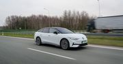 30-dniowy test zamiast jazdy próbnej. Tak Volkswagen chce zachęcić do elektryków