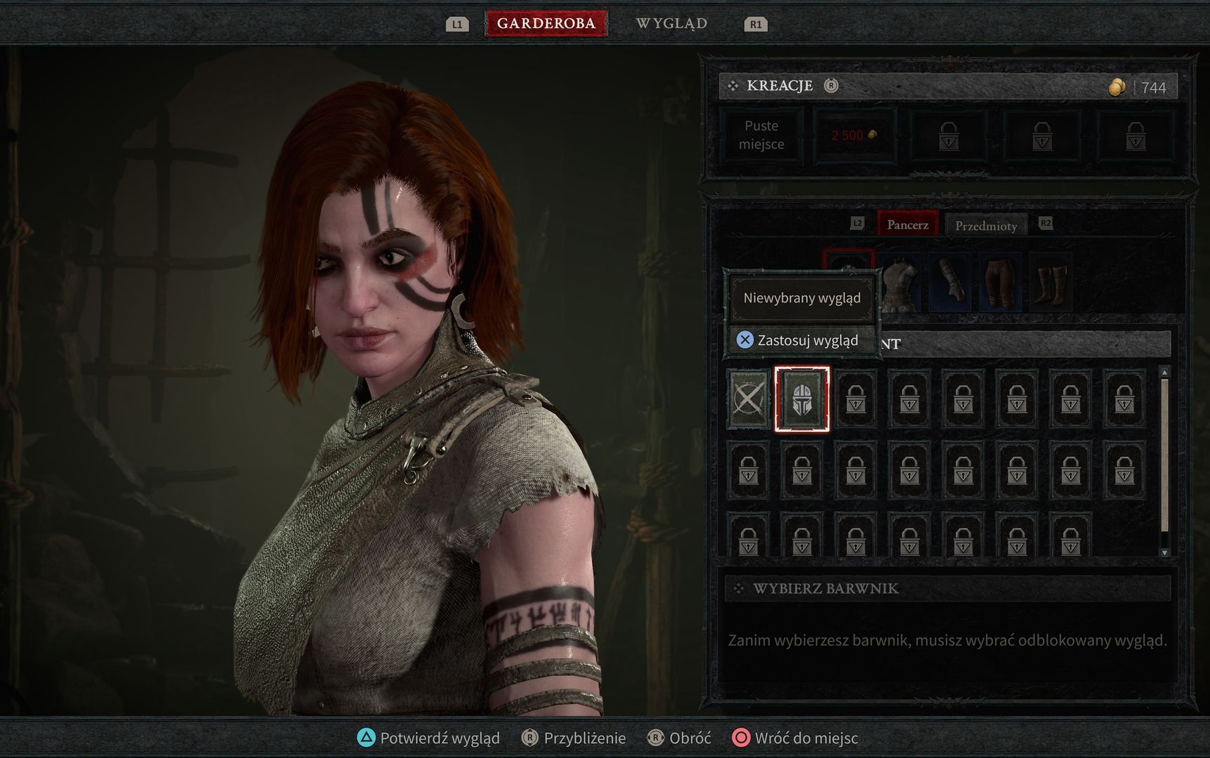 Diablo 4