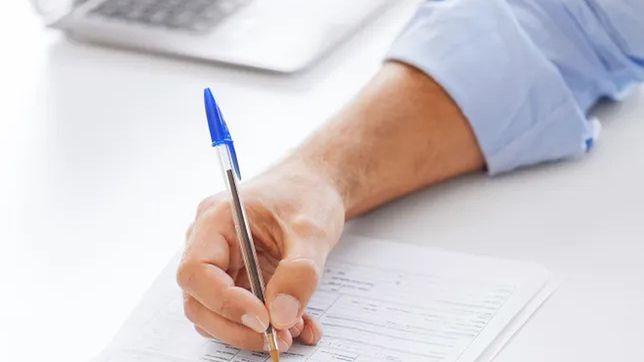 Spółki zarejestrowane w KRS mają 3 miesiące na sporządzenie sprawozdania finansowego od dnia bilansowego.