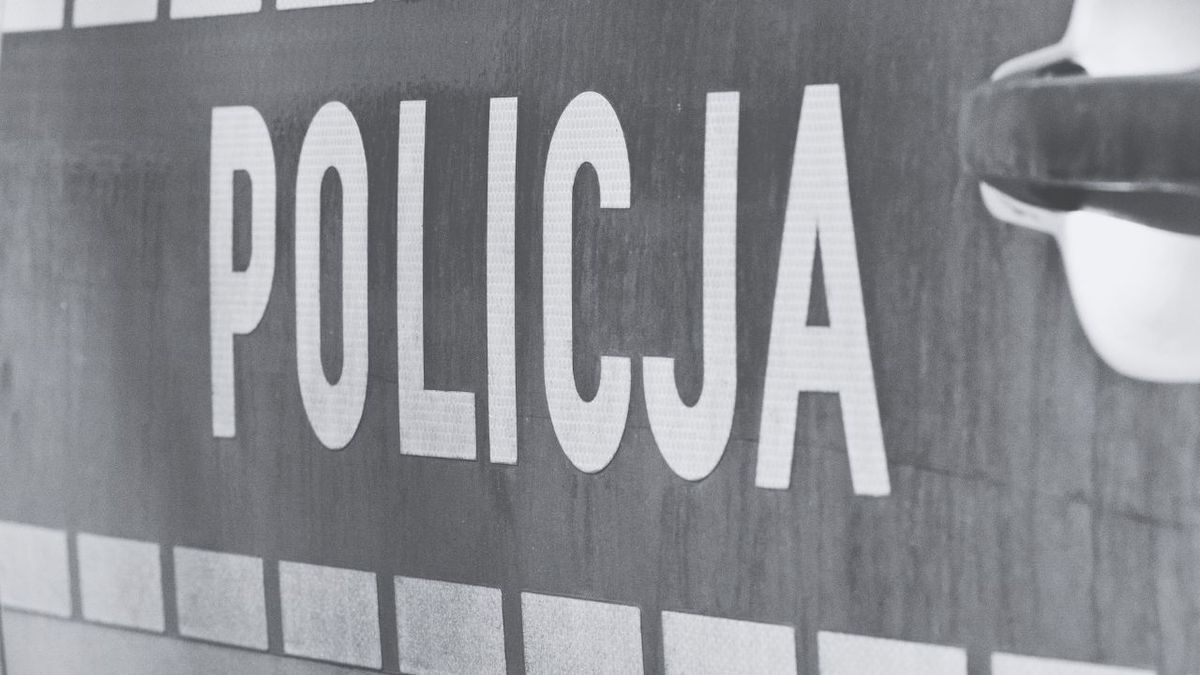 Zdjęcie poglądowe