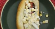 Hot dog inny niż zwykle. Przepis z Brazylii, który pokochają Polacy