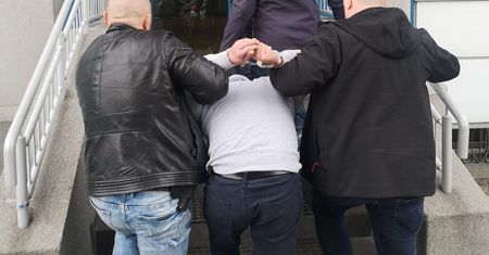Pedofil przyznał się do zabicia 11-latka. Biegła sądowa mówi o tragedii rodzin