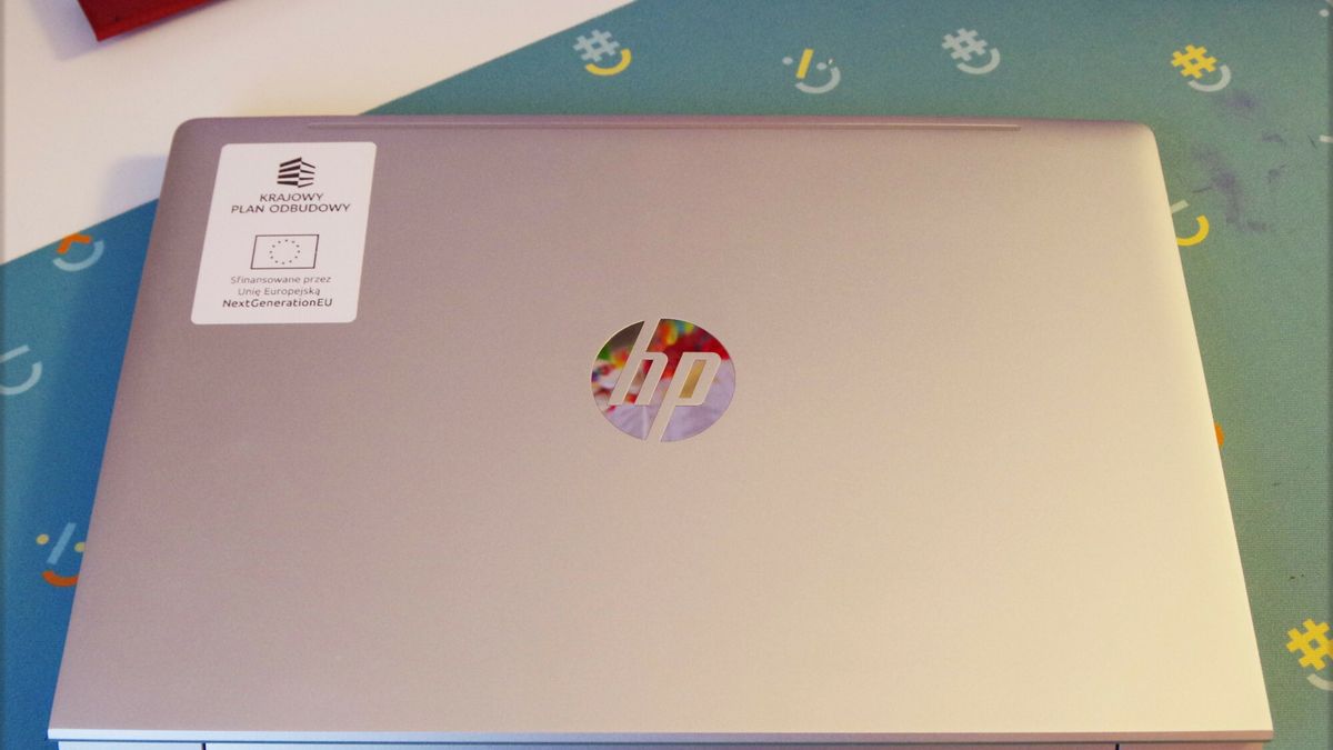 Kolejna grupa nauczycieli ma otrzymać laptopy