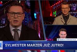 TVP ukarana. Nadal nie wiadomo jednak, ile za to zapłaci