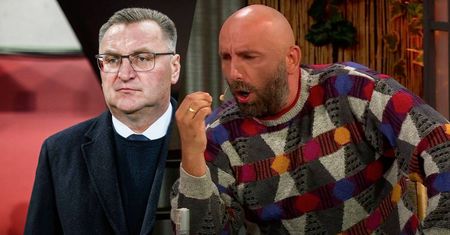Kto za Michniewicza? Neo-Nówka ma kandydata