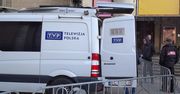TVP z nowymi programami. Kiedy i co w nich zobaczymy?