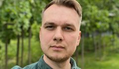 Przejście ZPR Media do RDC. Jakub Oworuszko kierownikiem ds. nowych mediów
