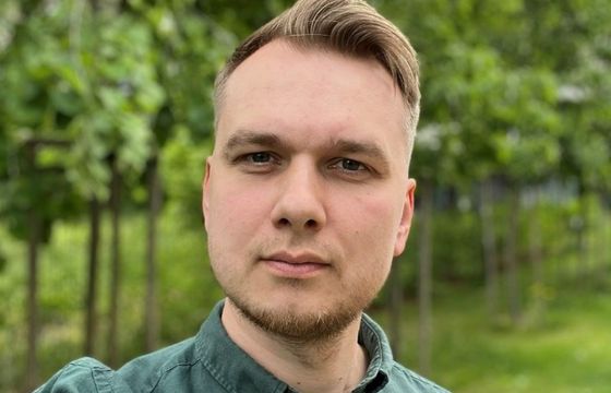 Przejście ZPR Media do RDC. Jakub Oworuszko kierownikiem ds. nowych mediów