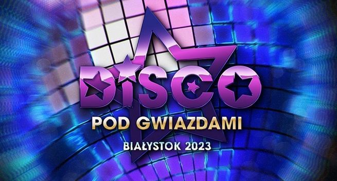 „Disco pod gwiazdami” wraca do Polsatu. Gwiazdami Modern Talking i Doda (wideo)