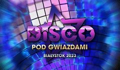 „Disco pod gwiazdami” wraca do Polsatu. Gwiazdami Modern Talking i Doda (wideo)