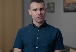 "Ślub od pierwszego wejrzenia". Pan młody został bez rodziców i przyjaciół, nikt nie zjawił się na ślubie