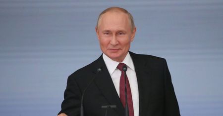 Rosyjska gospodarka radzi sobie lepiej, niż przypuszczaliśmy. Dlaczego?