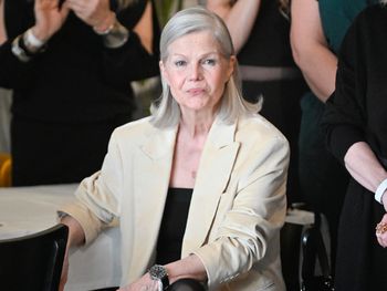 Opisała zachowanie dziadka. "Zrobił potrawkę z ulubionego zwierzaczka"