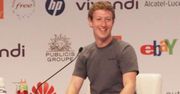 Radio ZET ostrzega przed korespondencją od Facebooka. Dlaczego?
