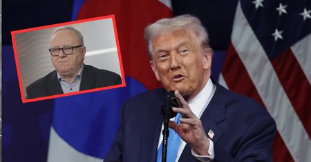 Trump redukuje wojska w Rumunii. Czy Polsce też to grozi?