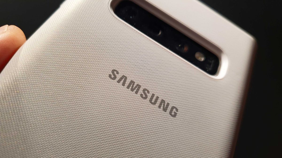 Samsung