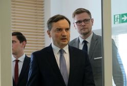 Afera z Pegasusem. Nowe ustalenia na temat zakupu systemu do szpiegowania