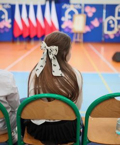 Już po pierwszych lekcjach edukacji zdrowotnej. Dyrektorzy komentują