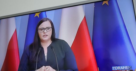 60 mln zł na pozyskiwanie deszczówki i inne działania utrzymujące wodę