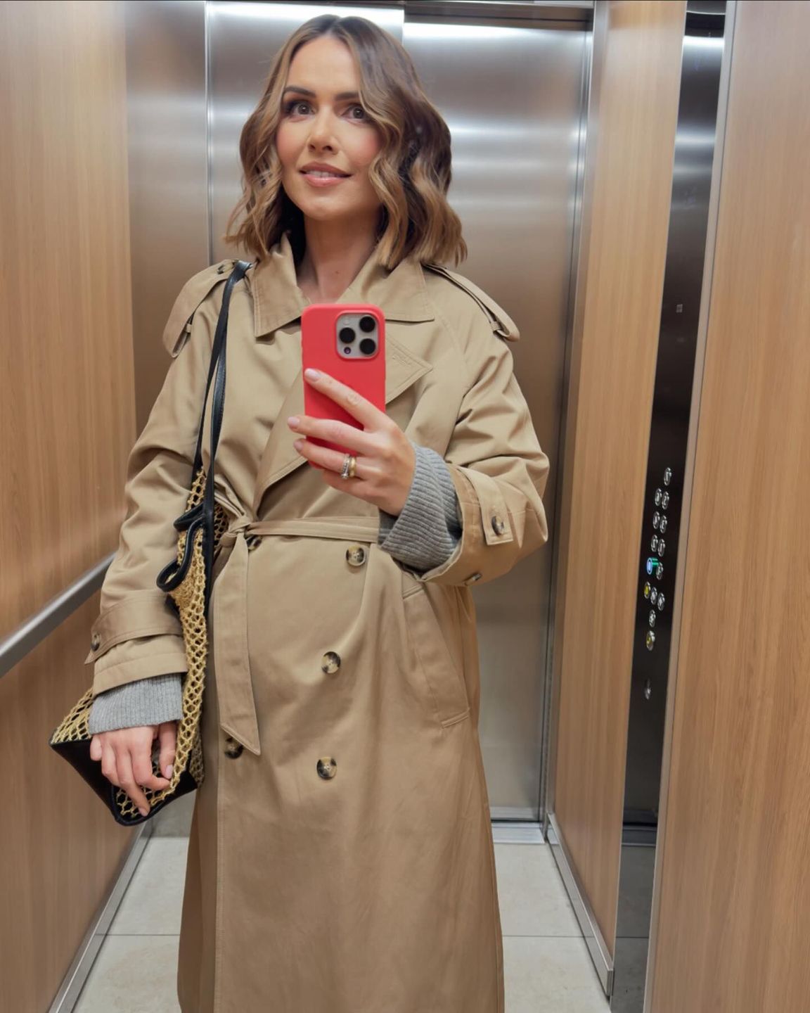 Marta Żmuda Trzebiatowska