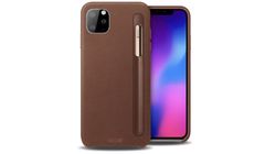 Nowy iPhone będzie miał rysik? Tak sugeruje projekt etui