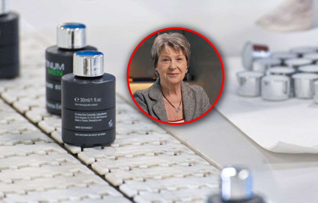 Bez telefonu komórkowego doszła do 600 milionów zł