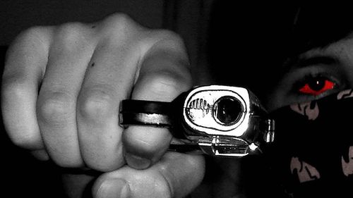 Fot. na licencji Creative Commons; Flickr.com/by Domingouceda