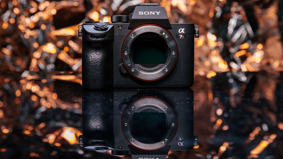 Sony A7R III - wszystko, co o nim wiemy. Pierwsze wrażenia i zdjęcia przykładowe 1