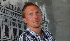 Łukasz Karusta: z PR III do redakcji „Czarno na białym” TVN24