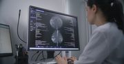 Nowa metoda wykrycia raka piersi za pomocą AI. Jest niemal bezbłędna