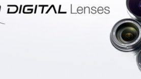 Kolejne obiektywy Olympus Zuiko wiosną 2011 r. 1