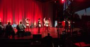 Vistula Folk Festival 2022: Koncert Galowy